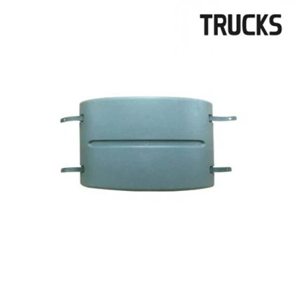 MAN TOP MUDGUARD BERJENALAN 81664106606