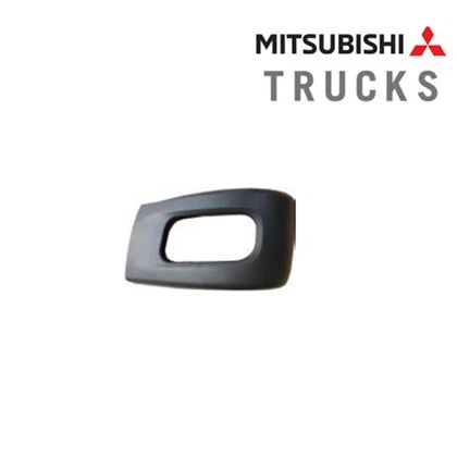 MITSUBISHI CANTER FEB/FBA SIDE BUMPER LH (S) CW769411