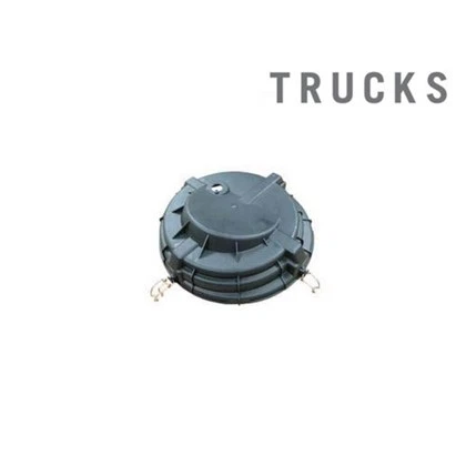 TUDUNG PENCUCI UDARA SCANIA MEDIUM 1387547