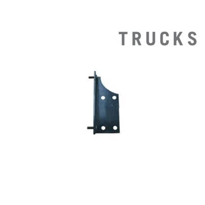 SOKONGAN BUMPER SCANIA LH 1522472