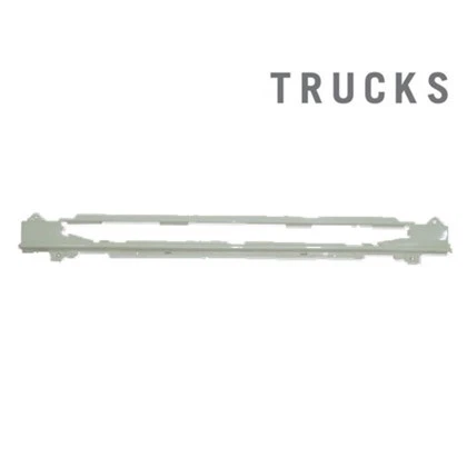 SCANIA CENTRAL PANEL BUMPER RENDAH CG 1872160
