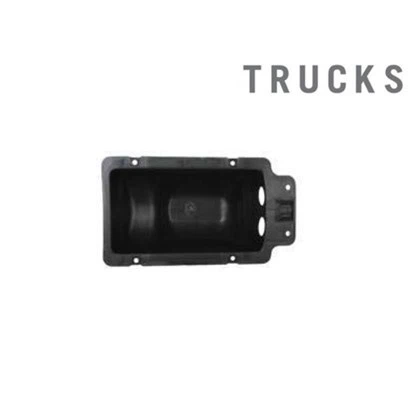 PEMEGANG LAMPU TINGGI SCANIA L DAN R 1300831