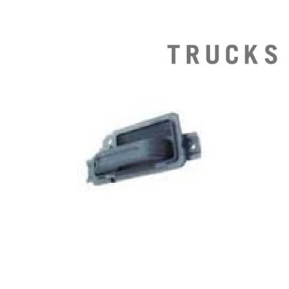 PENANGAN DALAM SCANIA RH 0376084