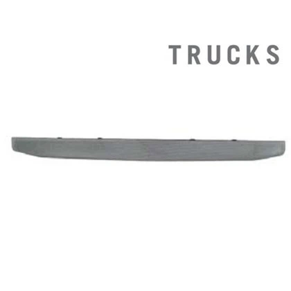 PANEL RENDAH SCANIA MESH 1870599