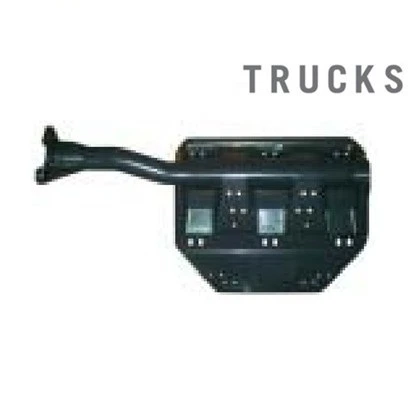 KURUNG MUDGUARD SCANIA RH 4X2 1721894