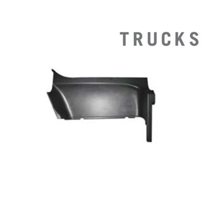 PANEL LANGKAH ATAS SCANIA MELIPUTI R 1805342