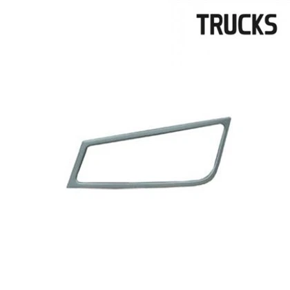VOLVO FH 12 16 FM 08- PENUTUP LAMPU KABU L 21078543 82080743