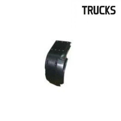 VOLVO FH 2013 LH INNER FRONT MUDGUARD 82110404