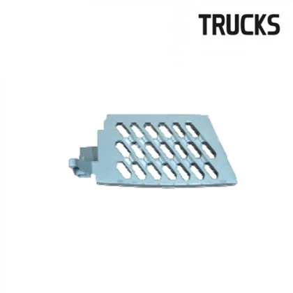 VOLVO FH 2013 LH PANEL LANGKAH BAWAH 82171603