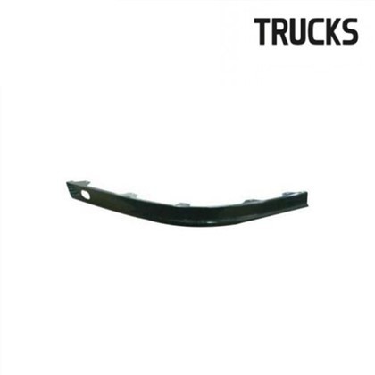 VOLVO FH 2013 LOWER APRON SMOOTH RH 21495268