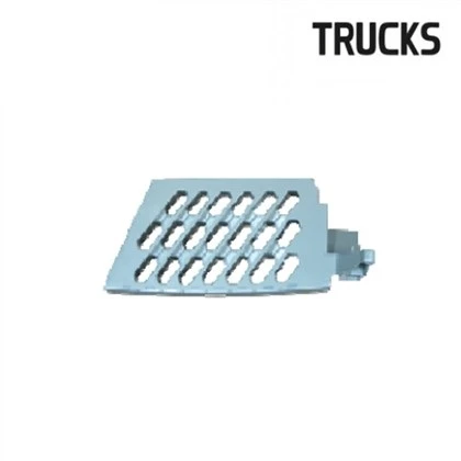 VOLVO FH 2013 PANEL LANGKAH BAWAH RH 882859306