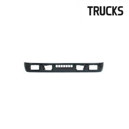 LORI TRAILER VOLVO FH 1992-2001 BUMPER FR 8189329