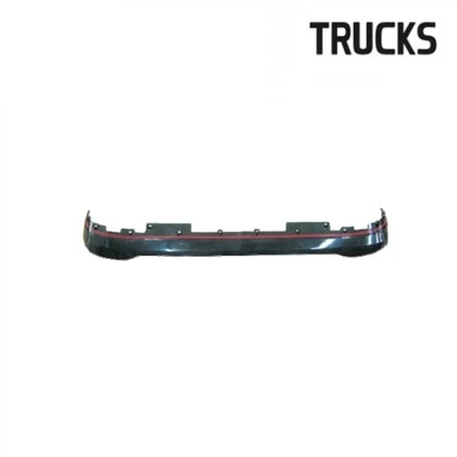 LORI TRAILER VOLVO FH FM 02- SUNVISOR BAWAH 20456709
